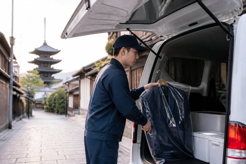 コース選びの基本ルール