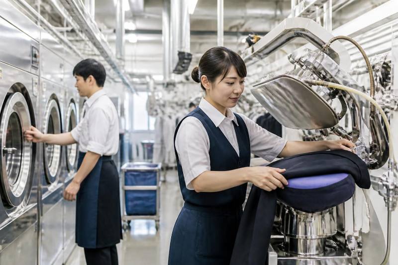 追加料金の仕組ムに注意