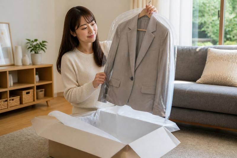 返却時期の変更は有償が主流